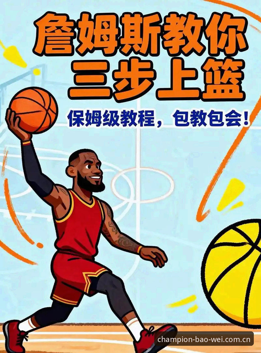 3步搞定宝威体育官网入口必备操作指南：新手也能快速上手